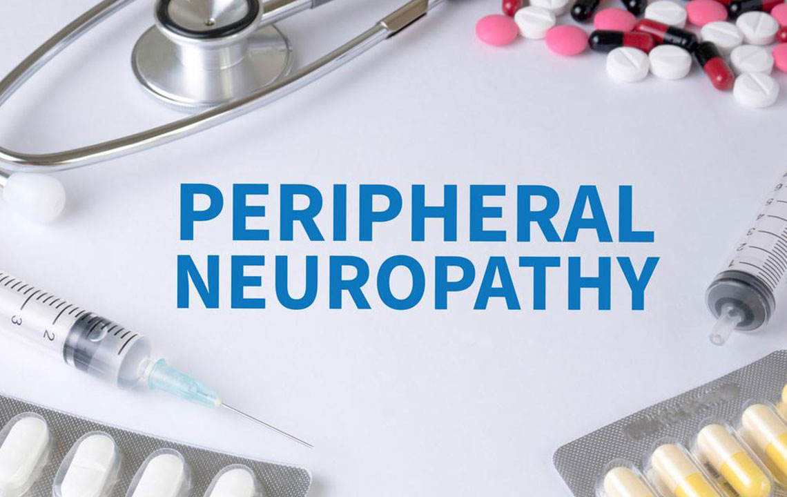 How to Address Neuropathic Pain