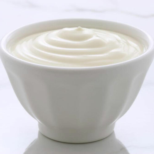 How to Choose the Best Probiotic Yogurt