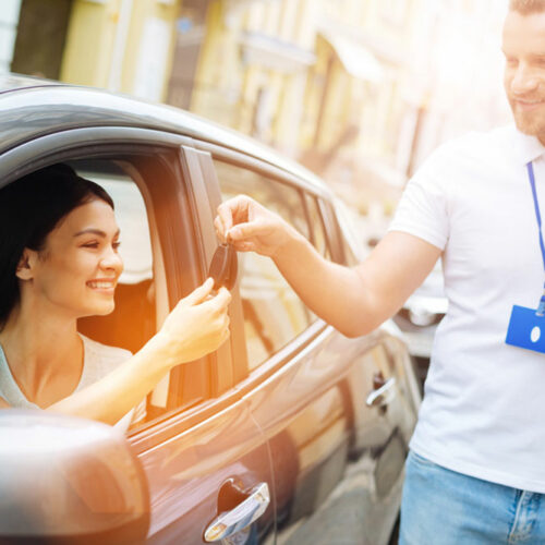 How to procure auto insurance without a driver&#8217;s license