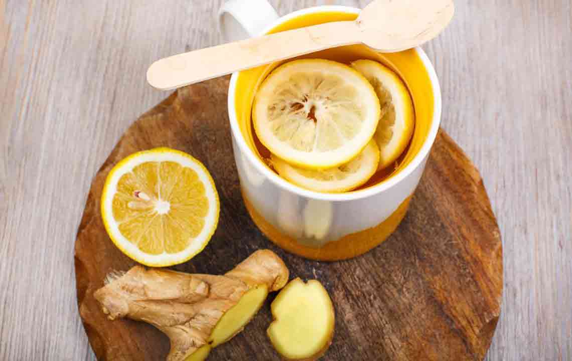 Home Remedies and Treatment for Hemorrhoids