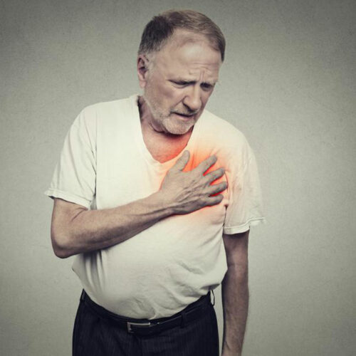 Heartburn Signs and Symptoms You Should Know