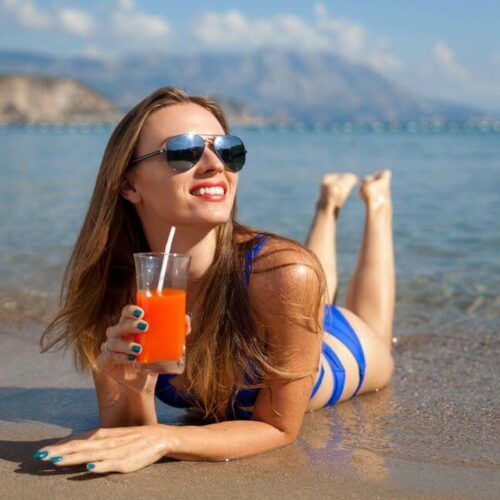 Here’s Why Ray-Ban Glasses Should Be Your Next Choice