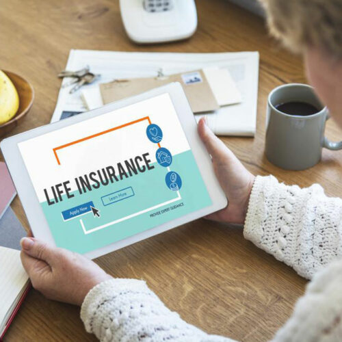 Here’s how you can calculate the cost of life insurance