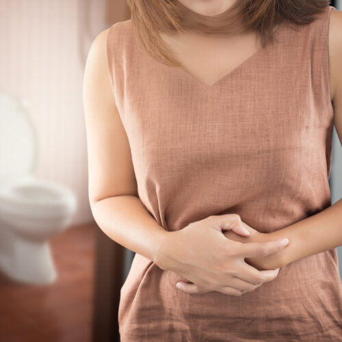 Important Things You Need to Know about Diarrhea