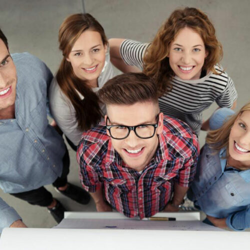 Learn the advanced concept of parent-teen mediation with online parenting classes