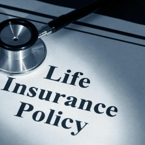 Life insurance policies &#8211; Top 5 providers of 2021