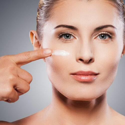 Must Know Facts About Technique Of Facelift Surgery