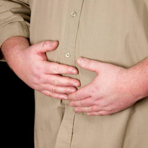 Severe Constipation &#8211; Causes and Symptoms