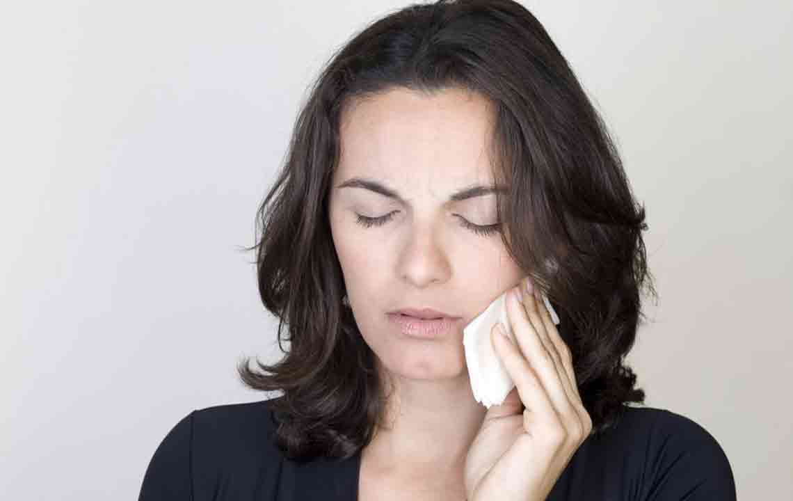 Severe Toothache Remedies to Try at Home