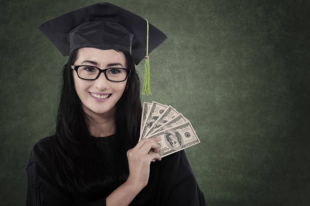 Popular companies to refinance student loans