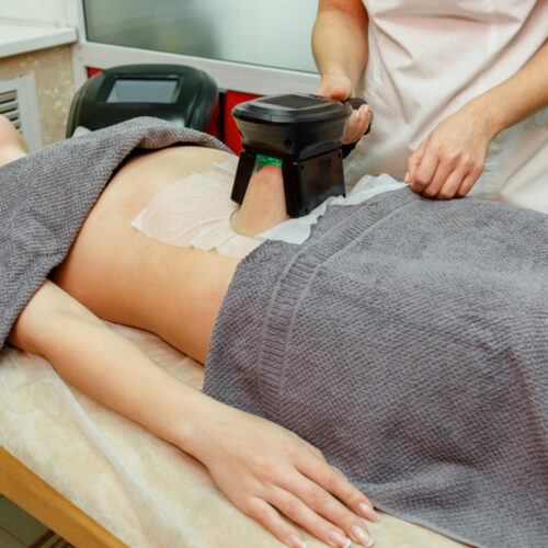 Pros and cons of CoolSculpting