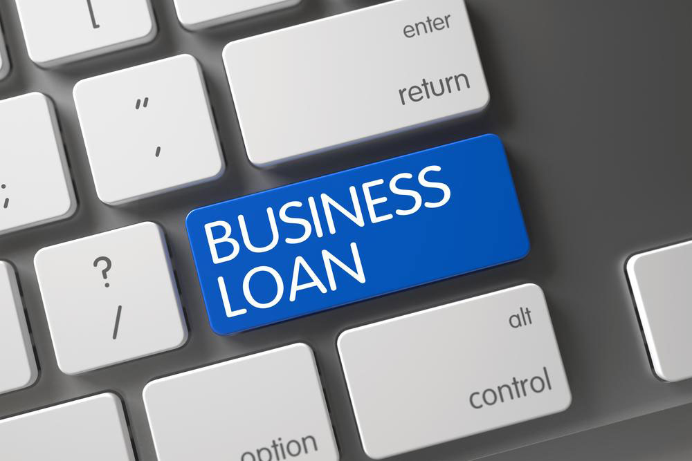 Pros and cons of unsecured business loans