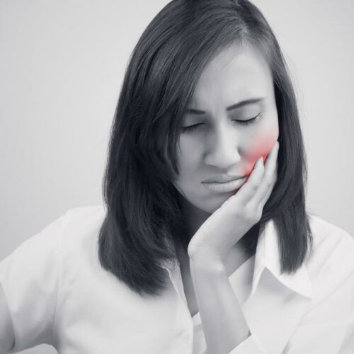 What You Should Know About Tooth Pain