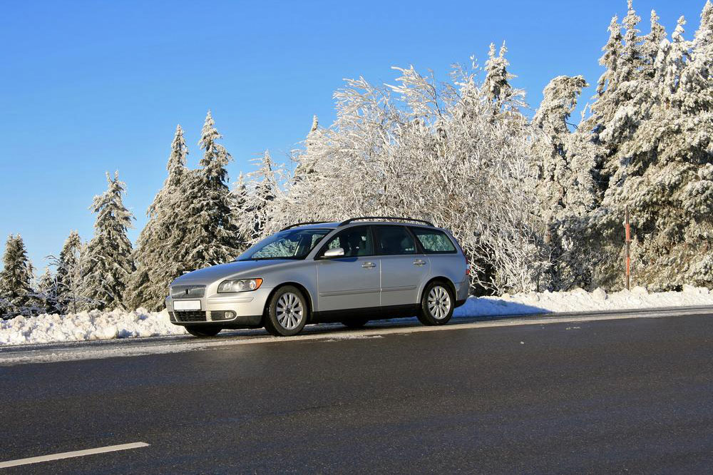 Top Features of the All-New Chrysler Pacifica