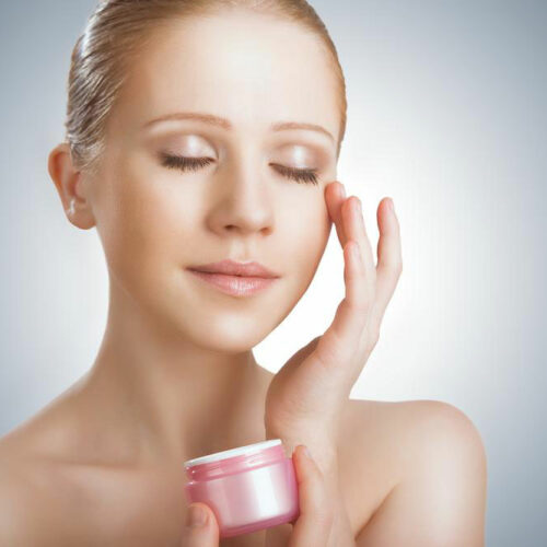 Take Better Care Of Your Skin With New And Improved Treatment Methods