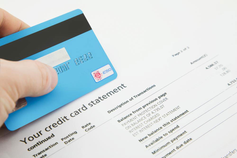 The best secured credit cards of 2021