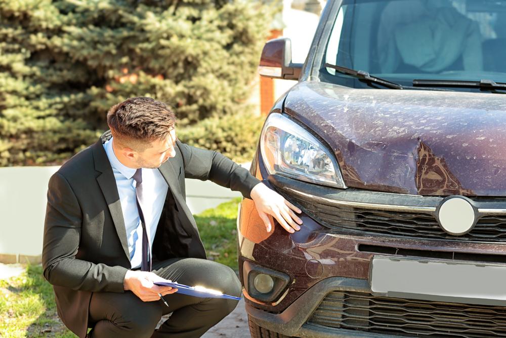 Things To Know About Automobile Insurance Quotes