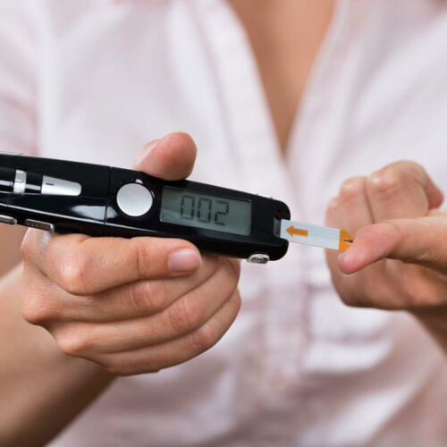 Things You Should Know About Diabetes Impotence.