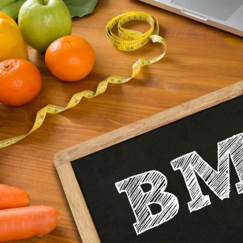 Things You Probably Never Knew About BMI Calculators