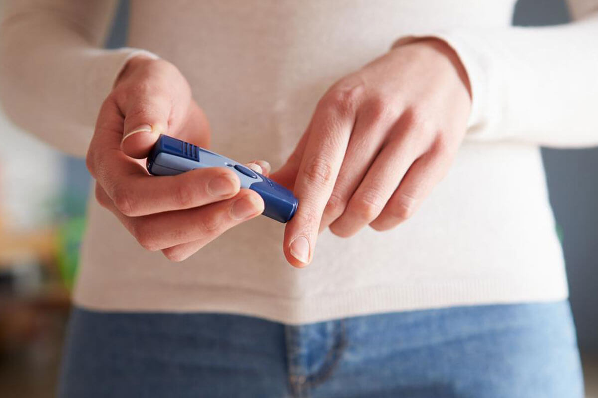 Things to Consider Before Choosing a Blood Sugar Monitor Test