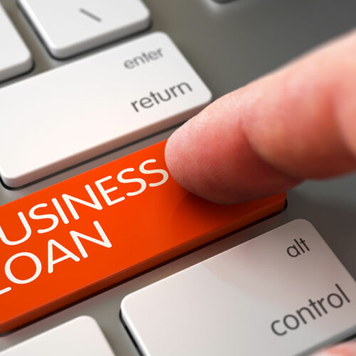 Things to know before applying for a guaranteed business loan