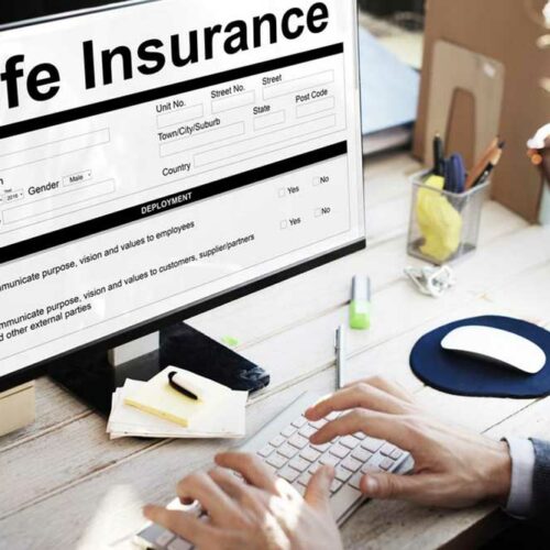 Tips to get a cheap life insurance