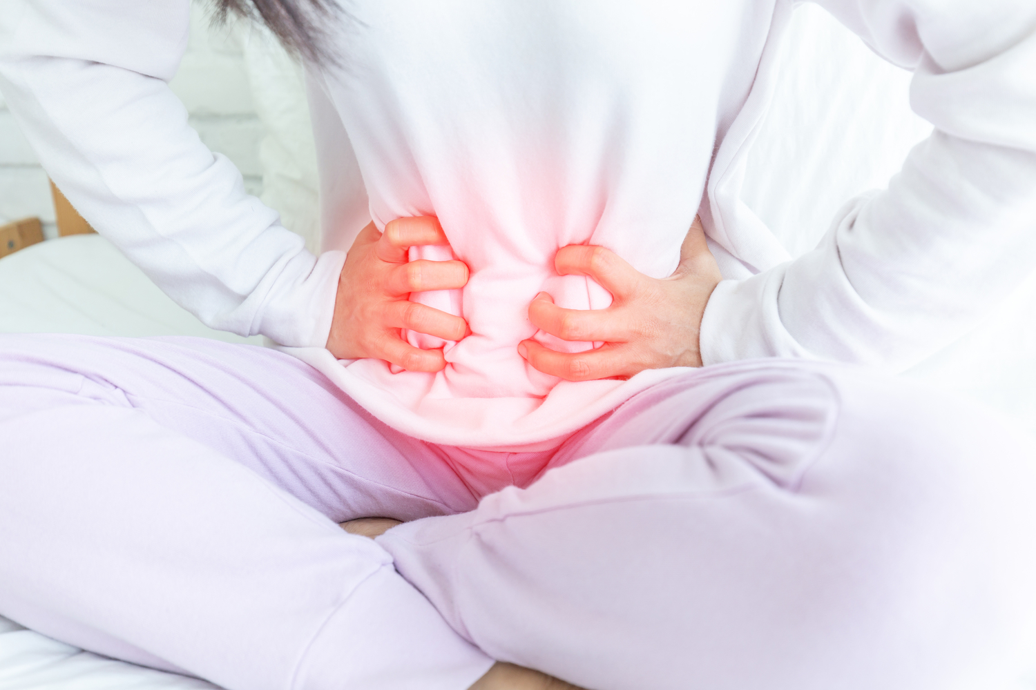 Treatment Options For The Prolapsed Bladder Condition