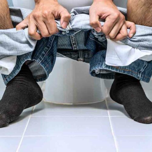 Treatments for Hemorrhoids to Live a Pain-free Life