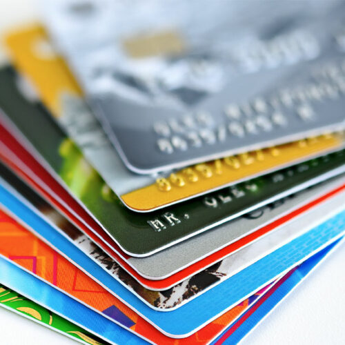 How to Use Credit Card Rewards Efficiently