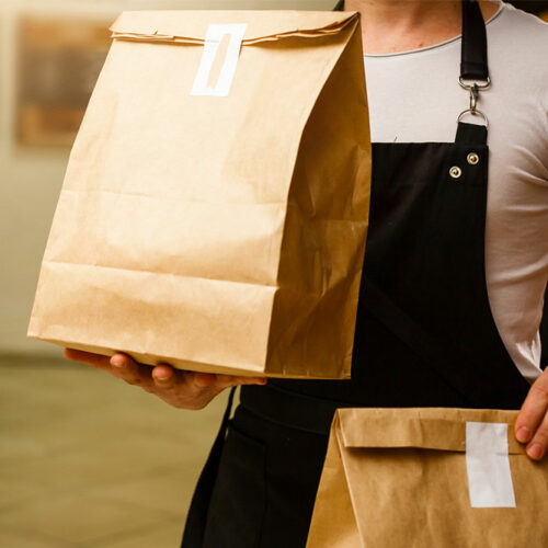 What You Need to Know about Gourmet Food Delivery