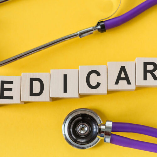 Things to Consider Before Opting for Medicare Supplement Plans