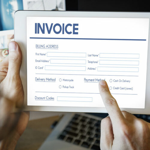 7 Popular Invoice Software Options for Small Businesses