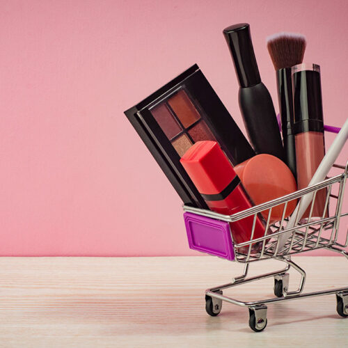 5 Awesome Black Friday Cosmetic and Haircare Deals