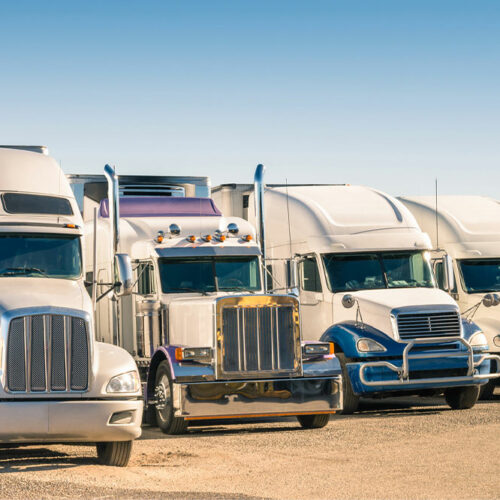 5 Best CDL Training Institutions in the Country