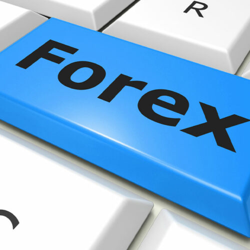 Understanding Foreign Currency Trading