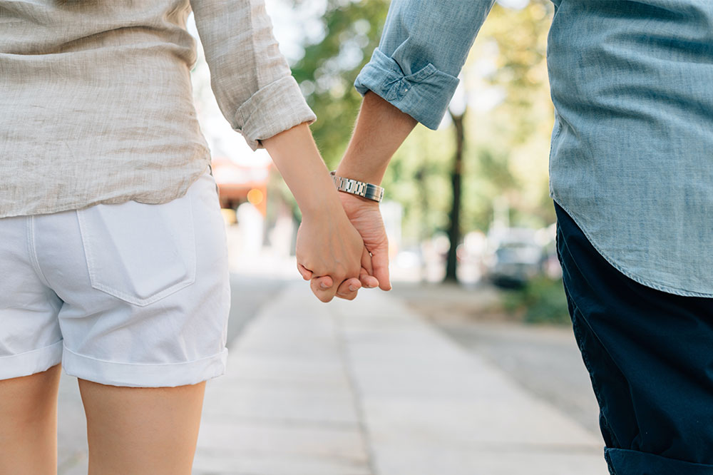 Fun Ideas to Enjoy Valentine’s Day This Year