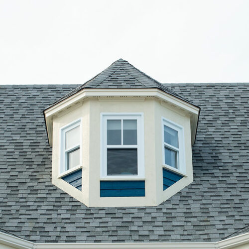 6 Tips To Choose The Best Roof Shingle Colors