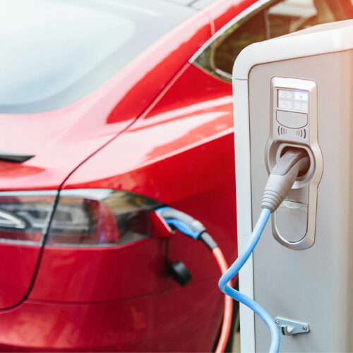 Black Friday 2023 &#8211; 9 Tips to Grab Electric Car Deals