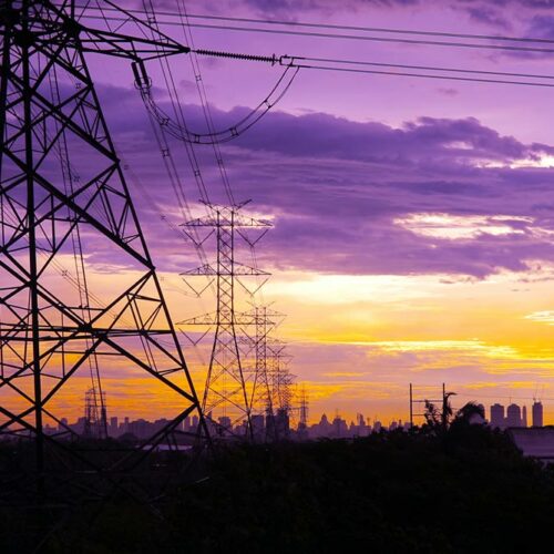 6 Popular Electricity Providers to Consider in 2024