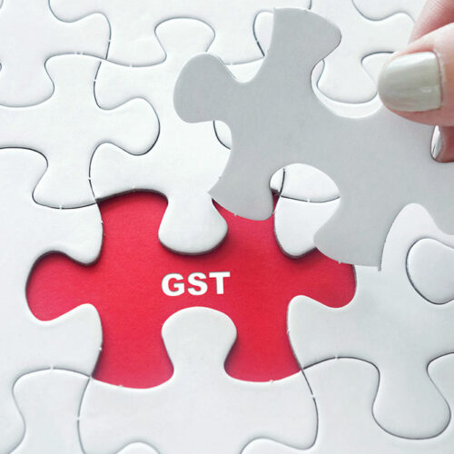 Key Things to Know About GST Payments and Refunds