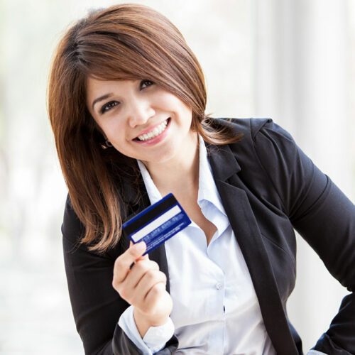 HDFC Credit Card Types and Offers in India