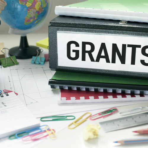 Understanding Government Grants that Help Pay Off Bills