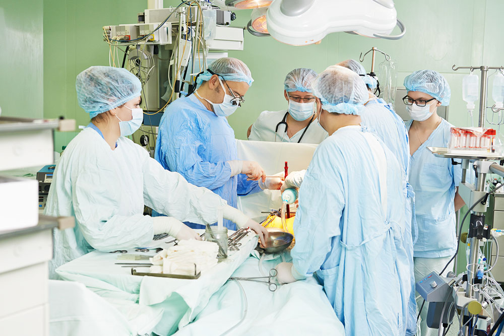 8 Tips for Finding the Best Cardiac Hospital