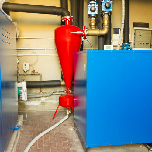 Choosing a Heat Pump – Types, Costs, and Buying Tips