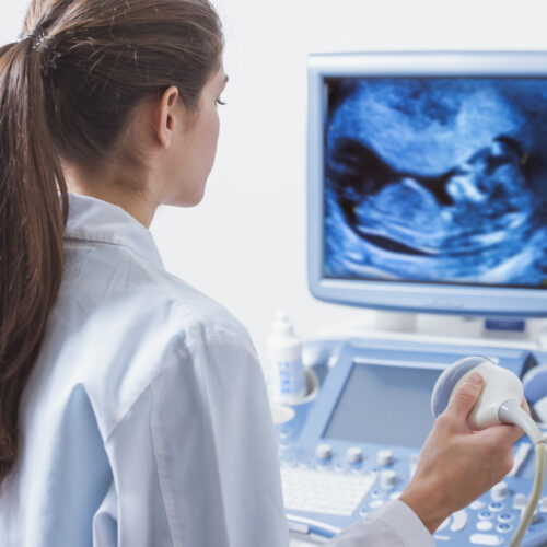 Ultrasound Analysis Tools in Mexico – Enhancing Diagnostic Precision