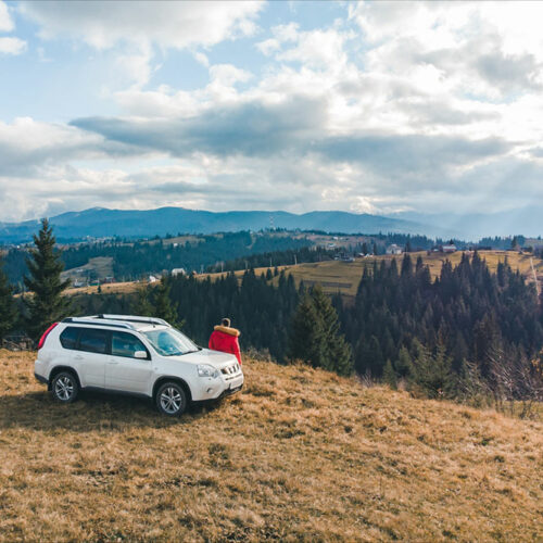 Chevrolet Tracker &#8211; Features, Costs, and Tips to Buy