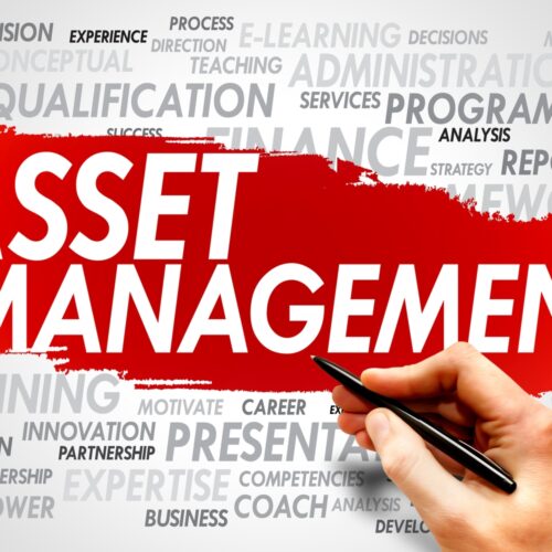 K-12 Asset Management Software Revolutionizing School Resource Management