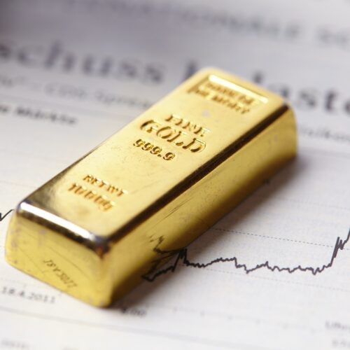 Three Ways You Can Invest In Gold In Germany