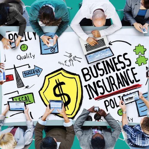 Comprehensive Guide to Small Business Insurance Companies in India