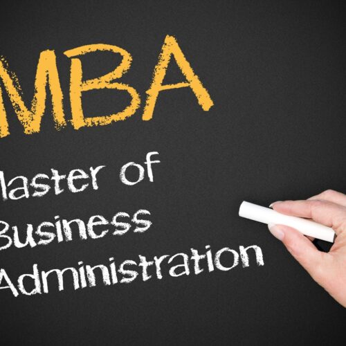 Navigating the Best Business Schools for MBAs: A Comprehensive Guide